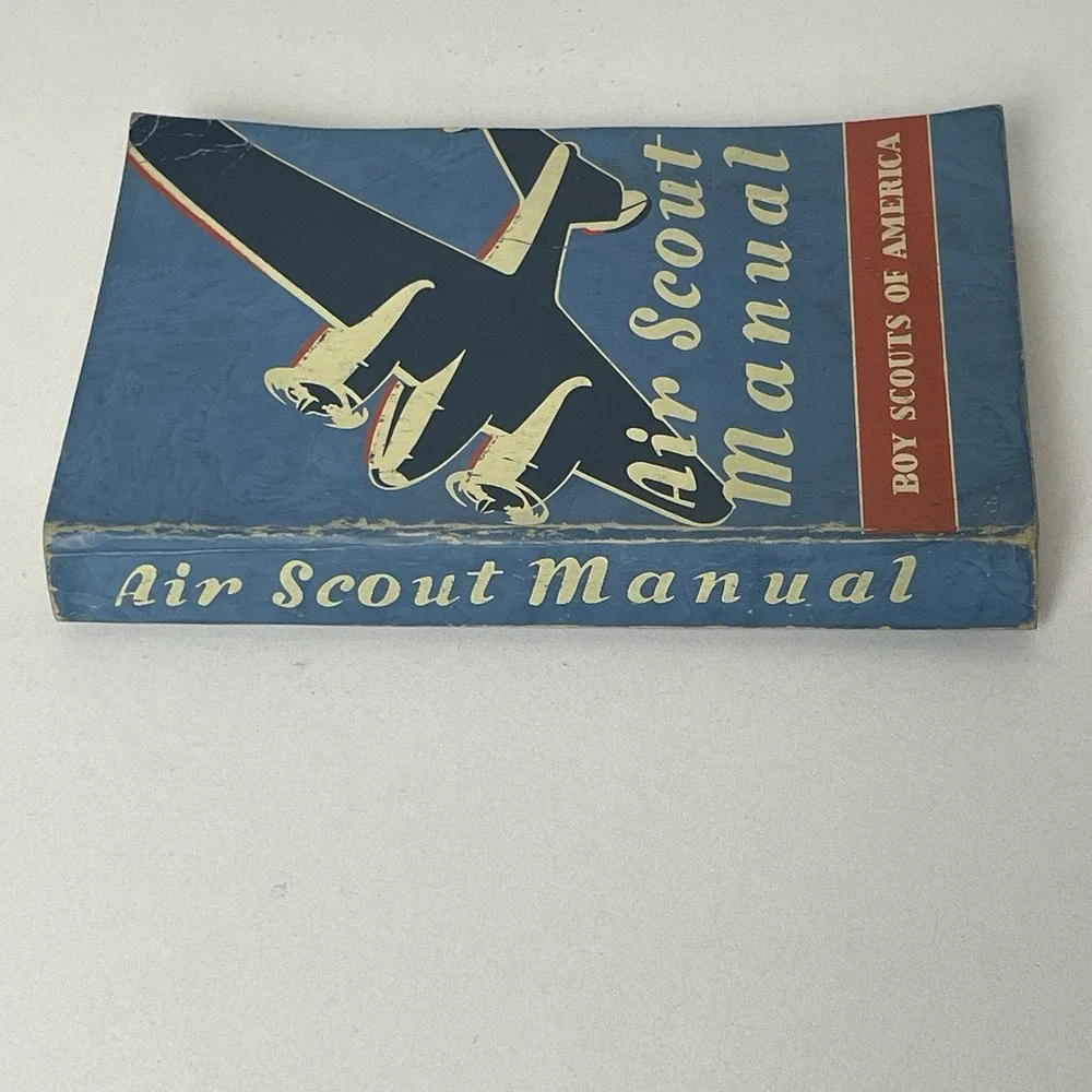 N/A 1942 boy